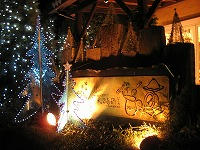 IMG_3292.jpg