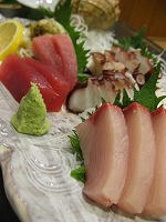 IMG_3589_1.jpg