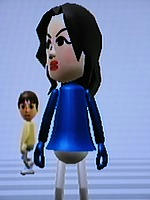 IMG_3674.jpg