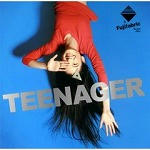 teenager.jpg