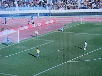 IMG_3945.jpg