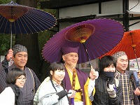 IMG_4157.jpg