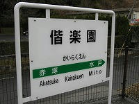 IMG_4137.jpg