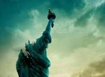 cloverfield.jpg