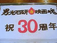 IMG_4753.jpg