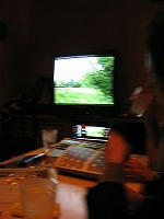 IMG_5184.jpg