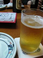 IMG_5280.jpg