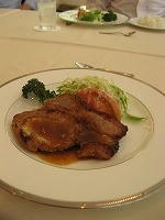 IMG_5295.jpg