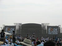 IMG_5517.jpg