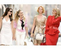 satc.jpg