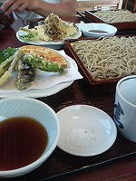 DSC06558.jpg