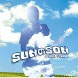 sunnoson.jpg