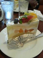 DSC06563.jpg