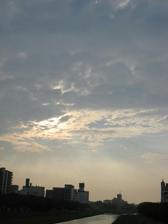 IMG_5634.jpg