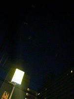 DSC06575.jpg