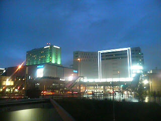 DSC06590.JPG