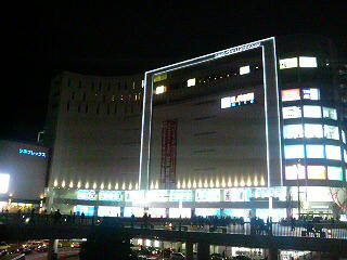 DSC06609.JPG
