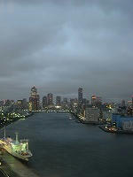 IMG_5943.jpg
