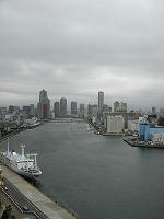 IMG_5935.jpg