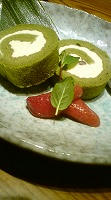 DSC00003.jpg
