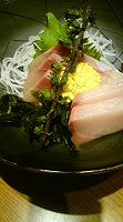 DSC00004.jpg