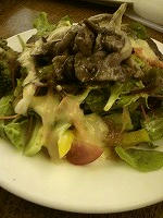 DSC00006.jpg