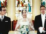 tamionoshiawase.jpg