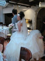 IMG_6225.jpg