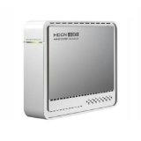 i-odata_usb_hdd.jpg