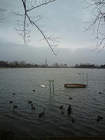 20090322151728.jpg