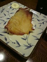 20090327194232.jpg