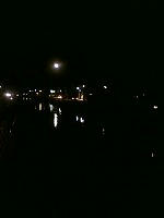 20090328184028.jpg
