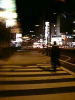 DSC00008.jpg