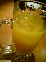 DSC00010.jpg