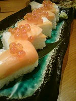 DSC00011.jpg
