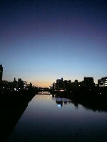 DSC00022.jpg