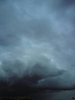 DSC00034.jpg