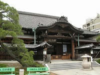IMG_6937.jpg