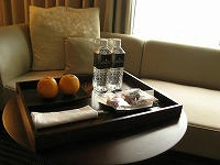 IMG_6942.jpg