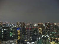 IMG_6953.jpg