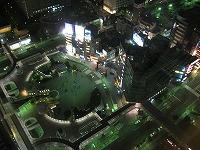 IMG_6955.jpg