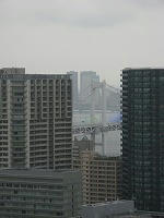 IMG_6964.jpg
