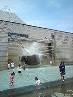DSC00035.jpg