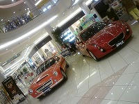 DSC00040.jpg