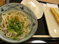 IMG_7001.jpg