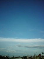 DSC00043.jpg