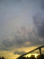 DSC00046.jpg
