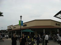 IMG_7588.jpg