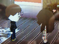 IMG_7615.jpg