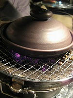 IMG_7665.jpg